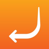 Nobaar | نوبار