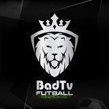 Bad Tv Futball