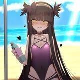 Dioses Otakus