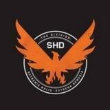 /r/thedivision