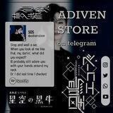 PROPERTI ADIVEN STORE