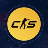 CS 2 КPI