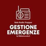 Gestione Emergenze - Rete Radio Prepper 🏕