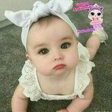 👶MUSLIMA BABY👶👗👕👖