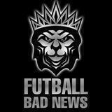 Futball Bad News