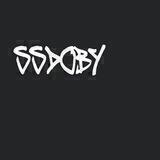 ssdoby