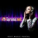 TARONA.NET | Rasmiy kanal