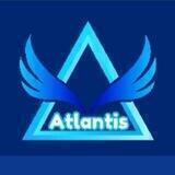 Atlantis Exchange FREE COIN