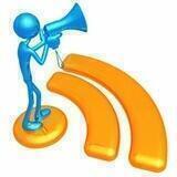 اطلاع رسانی دوره های تخصصی