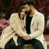🥂❤️میتینگ دوستانه❤️🥂