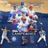 Alazanes