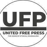 United Free Press