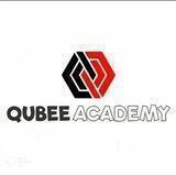 QUBEE ACADEMY