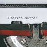 Screenplays Wanted