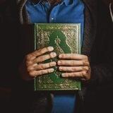 quraan_sonnat\قرآن سنت