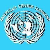 ACT MUN Info