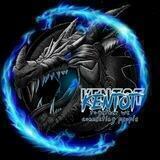 K E N T O T