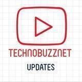 Technobuzznet UPDATES