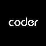 Coder