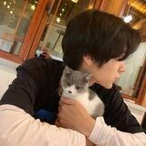 Hendery CLOSED TODAY AT 22.00 WIB! ﾟ⁠ｰﾟ