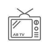 aranvabidgoltv