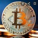 Bitcoin USA chat
