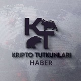 Kripto Tutkunları Haber