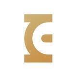 EpiK Protocol Official (We are EPKers)