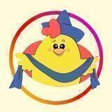 Cipachicken