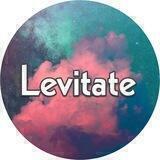 Levitate