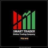 Smart Trader_News