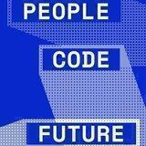 WeAreDevelopers