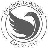 Freiheitsboten_Emsdetten
