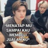 @WarungL ; 🔕