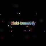 ClubHouseGay