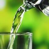 H20 LIFE