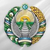 Андижон вилояти Камбағалликни қисқартириш ва бандлик бош бошқармаси