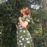 Опівніч 🌿