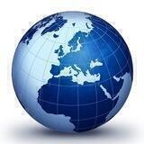 Notícias Pelo Mundo Canal