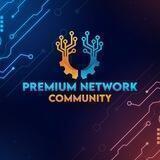 Premium Network - Community