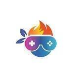 ArcadeNetwork Official