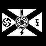 Natsoc Florida