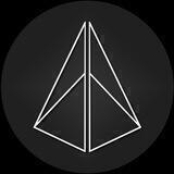 LGCY Network