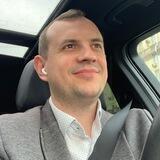 Михаил Тарасов | Недвижимость