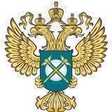 Новосибирское УФАС России