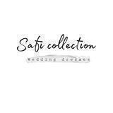 Safi Collection