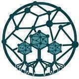 BiotechNetwork I بیوتک نتورک