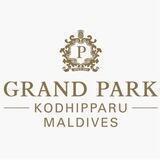 GRAND PARK KODHIPPARU Maldives