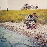Хроники Земли Двух Рек / Chronicles of the Land of Two Rivers