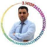 ألاستاذ محمد سمير الخفاف